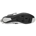 Chaussures Triathlon Fizik Transiro Hydra Aeroweave Carbon Chaussures Triathlon Fizik Transiro Hydra Aeroweave Carbon