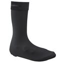 Couvre-chaussures vélo route et VTT Shimano Splash Shield Couvre-chaussures vélo route et VTT Shimano Splash Shield
