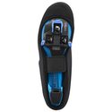 Couvre-chaussures vélo route et VTT Shimano Splash Shield Couvre-chaussures vélo route et VTT Shimano Splash Shield