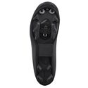 Couvre-chaussures vélo route et VTT Shimano Splash Shield Couvre-chaussures vélo route et VTT Shimano Splash Shield