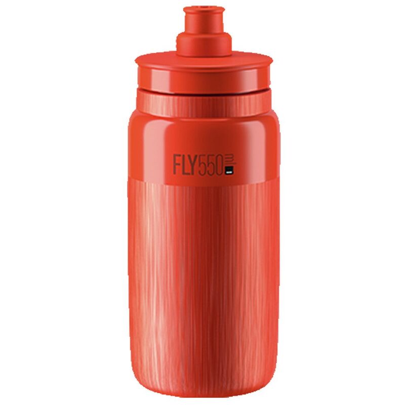 Bidón Elite Fly Tex 550ml