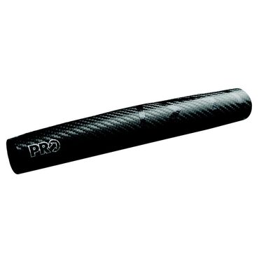 Protège base PRO Chainstay Protector