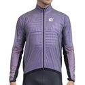 Veste vélo Alé Cycling Guscio Clever 2023