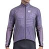 Veste vélo Alé Cycling Guscio Clever 2023