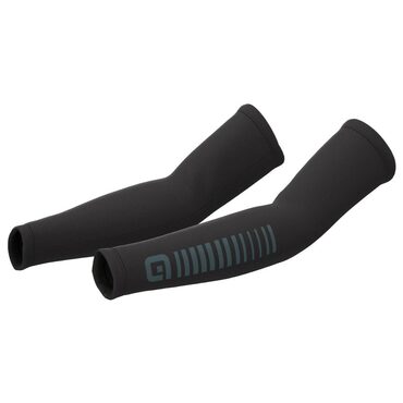 Manchettes vélo été Alé Cycling Sunselect 2023