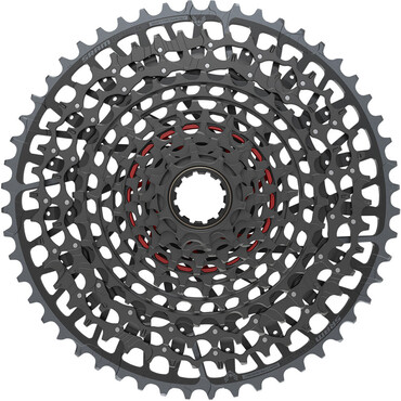 Cassette MTB Sram X0 Eagle...