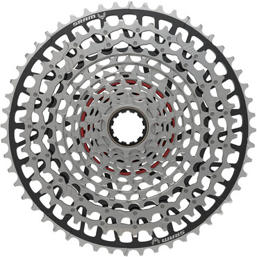 Sram XG-1297 T-Type 12...