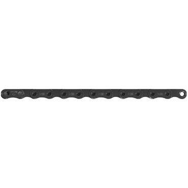 Sram X0 Eagle T-Type 12V