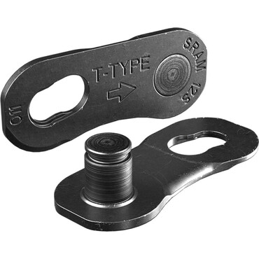 Sram Power Lock T-Type 12V