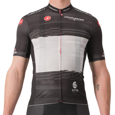 Castelli Competizione Giro...