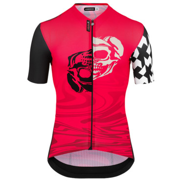 Assos Equipe RS Speed Club...