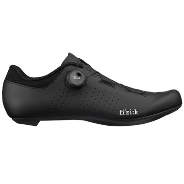 Fizik Vento Omna...