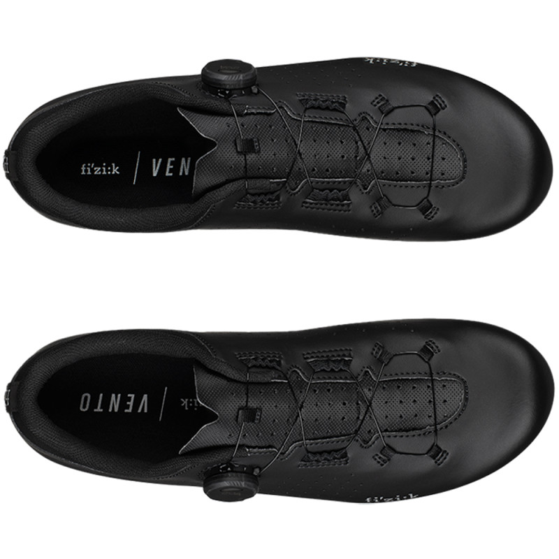 Zapatillas de clearance carretera fizik