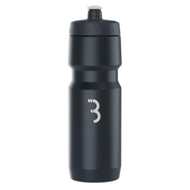 Bidón BBB CompTank XL BWB-05