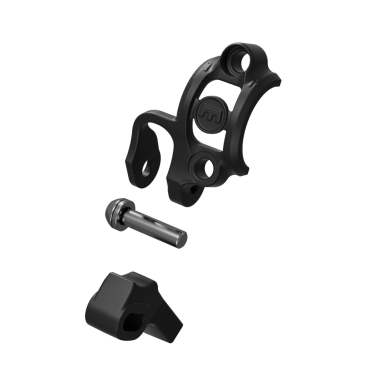 Magura para Shimano I-Spec EV