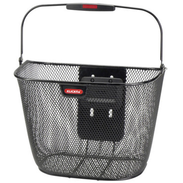 Klickfix Uni+ 18L
