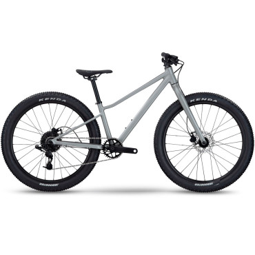 BMC Twostroke AL Gunmetal...
