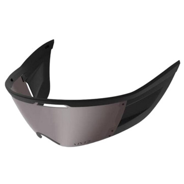 Giro Eye Shield para...