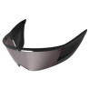 Visera casco Giro Eye Shield para Vanquish Mips - Sistema magnético de fijación