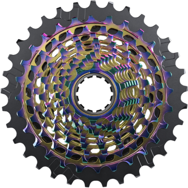 Cassette de carretera Sram...