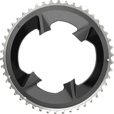 Sram Rival AXS 12V