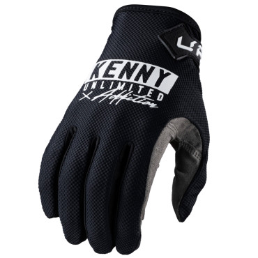 Guantes MTB Kenny UP 2023