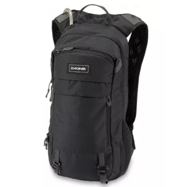 Mochila MTB Dakine Syncline...
