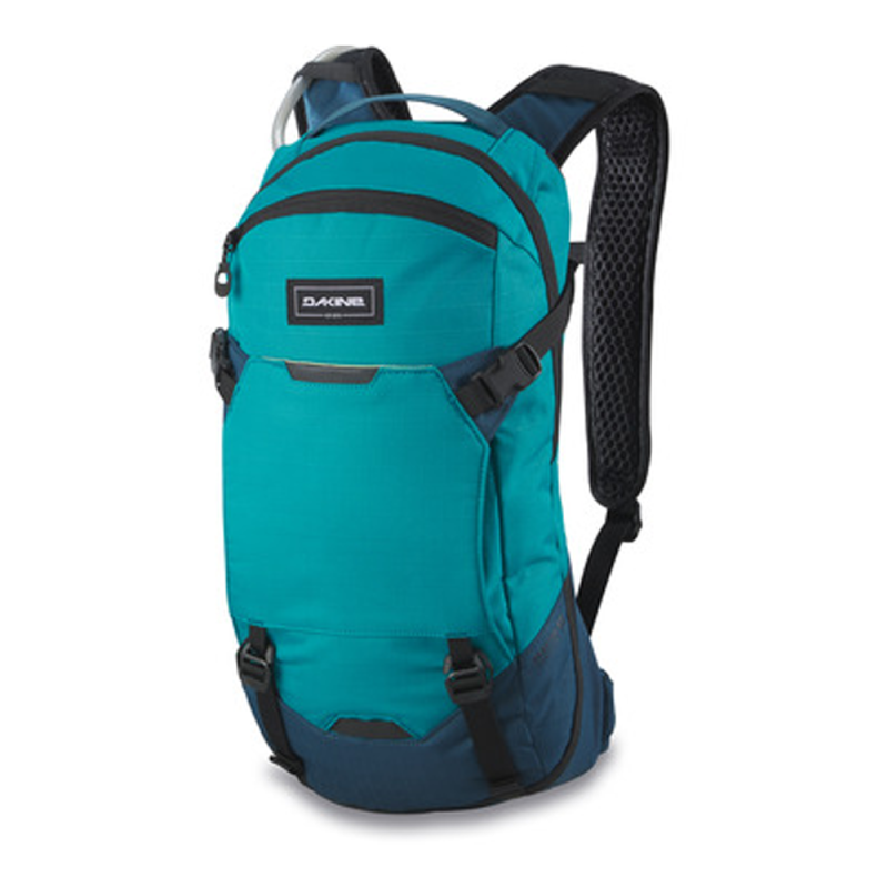 Mochila para bicicleta de montana de mujer Dakine Women s Drafter 10 Litros