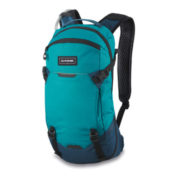 Dakine Women's Drafter 10L