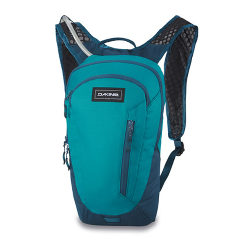 Mochila de hidratacion mtb deals