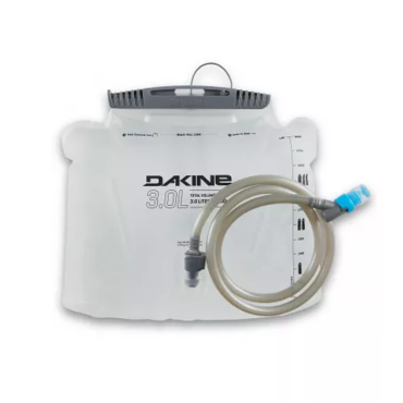 Dakine Lumbar
