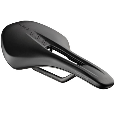 Racefietszadel Fizik Vento...