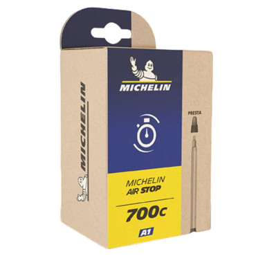 Cámara de aire Michelin A1...