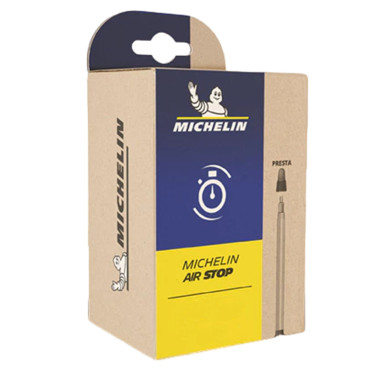 Michelin B4 Air Stop Presta...