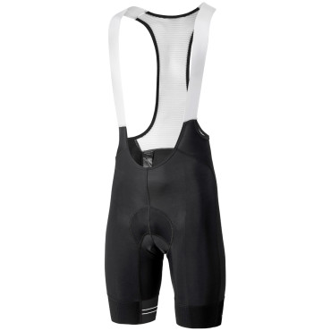 Culotte corto Dotout Team...