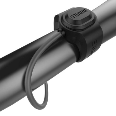 Mahle eShifter para X20 con...