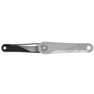 Sram Red AXS GXP - Exposición