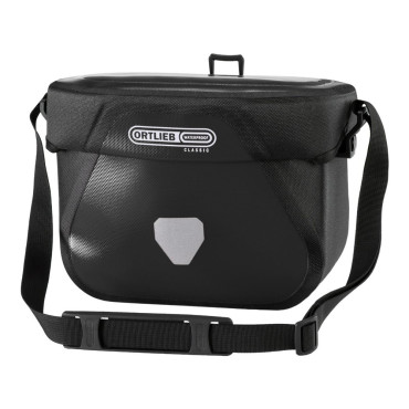 Bolsa de manillar Ortlieb...