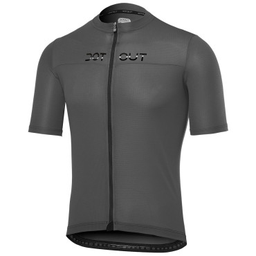 Maillot manga corta Dotout...
