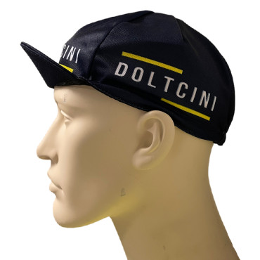 Gorra Doltcini...