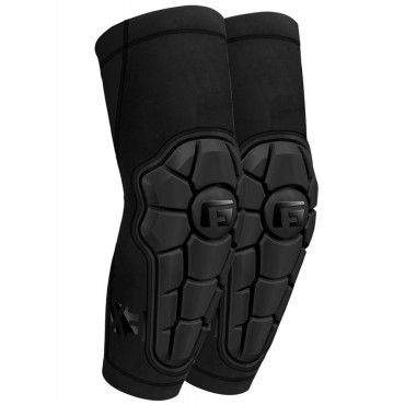 Coderas MTB G-Form Pro-X3