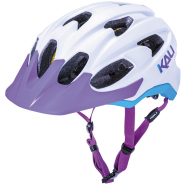 Casco MTB Kali Pace