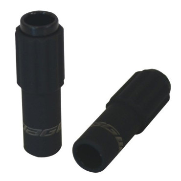 Jagwire Mini Inline Adjuster