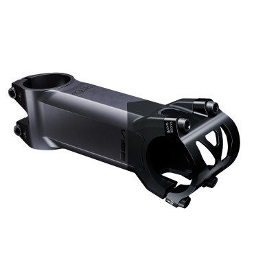 PRO Vibe Superlight