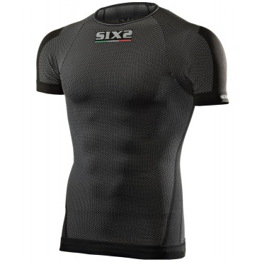 Sixs TS1 Underwear