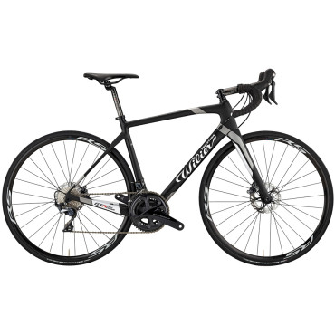 Bicicleta carretera Wilier...