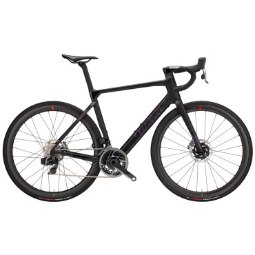 Wilier Triestina Filante...