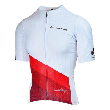 Maillot manga corta Colnago...