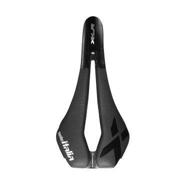 Sillín MTB Selle Italia...