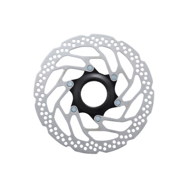 Shimano SM-RT30